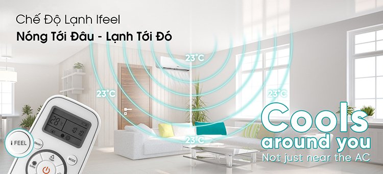 máy lạnh hisense 1.5 hp as-12cr4rvedj01