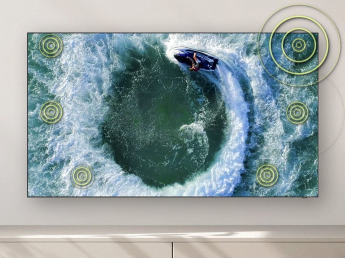 smart tivi samsung neo qled 8k 75 inch qa75qn800c