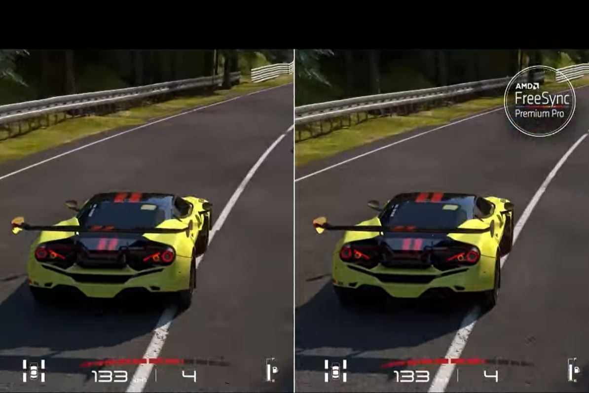 smart tv neo qled tivi 4k samsung 75qn85ca