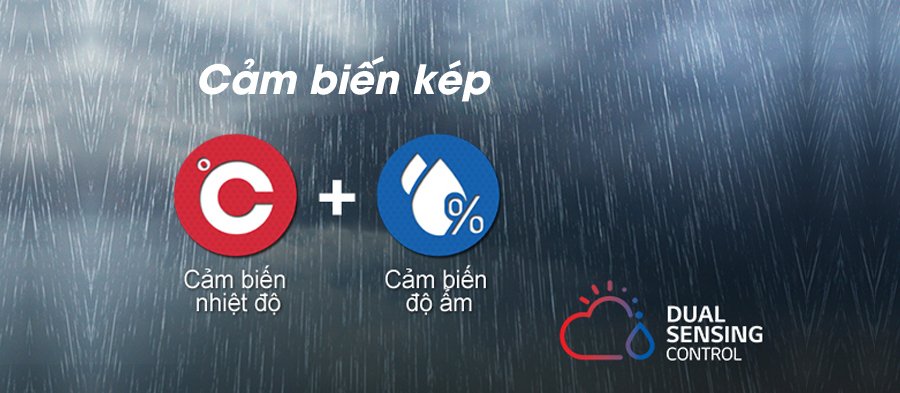 dàn nóng multi lg a3uq30gfd0 3.0 hp (3 ngựa) inverter