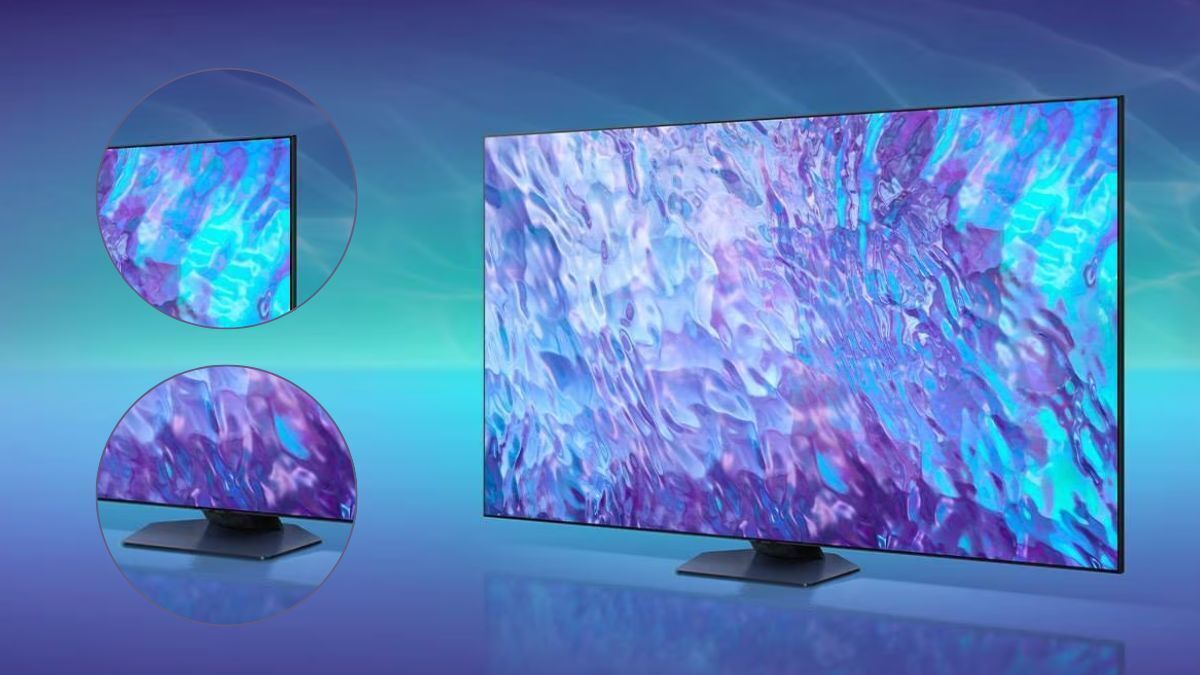 smart tivi qled 4k 65 inch samsung qa65q80ca