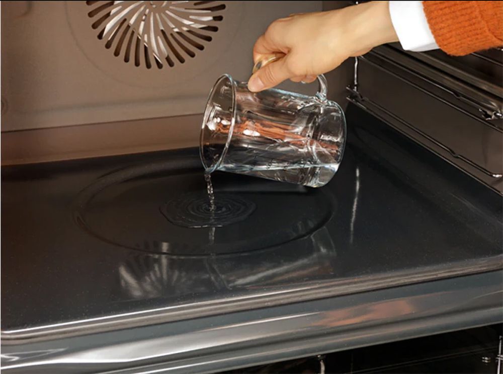 lò nướng âm electrolux kodgh70txa