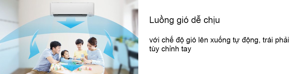 máy lạnh daikin 1 hp atf25xav1v/arf25xav1v