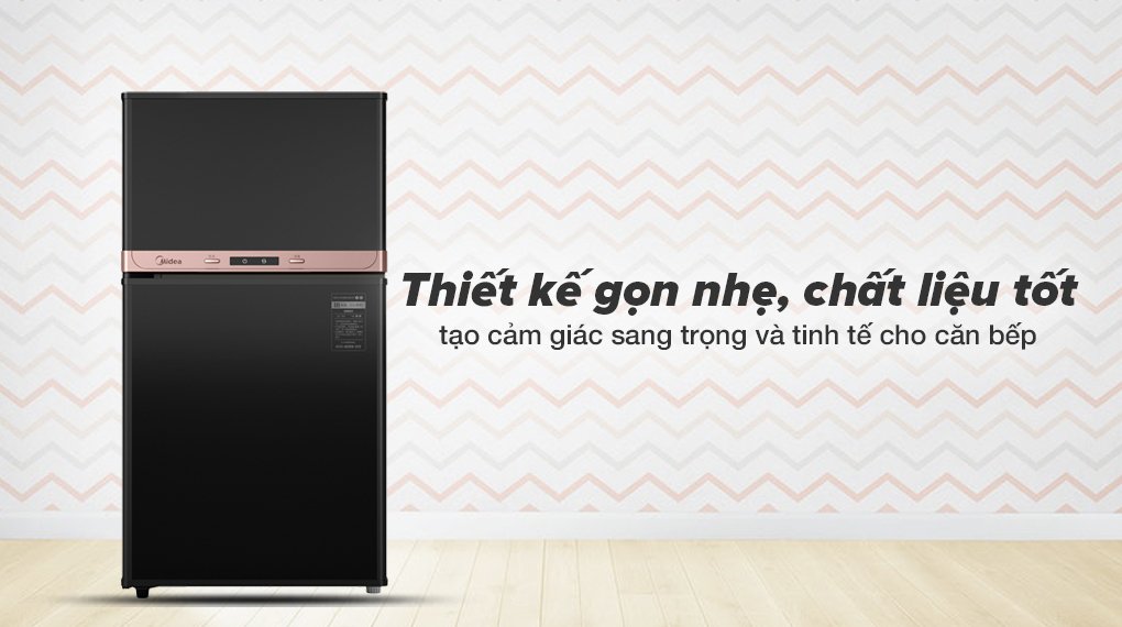 máy sấy chén midea mxv-zlp80xc65-r