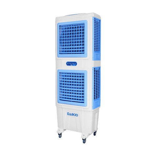 máy làm mát không khí daikiosan dka-10000a