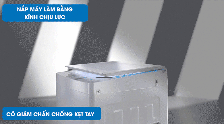 máy giặt toshiba inverter 10.5 kg aw-duk1150hv(mg)