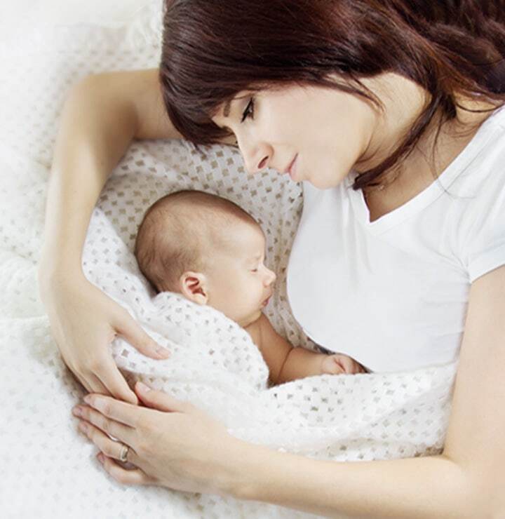 máy lạnh samsung inverter 2 hp ar18cyfcawknsv