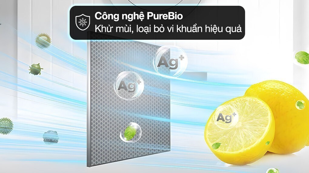 tủ lạnh toshiba inverter 321 lít gr-rb405wea-pmv(06)-mg