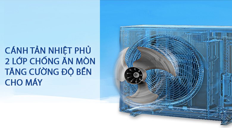 máy lạnh daikin 1 hp atf25uv1v