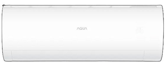 máy lạnh aqua 1.5hp aqa-kcr12pa