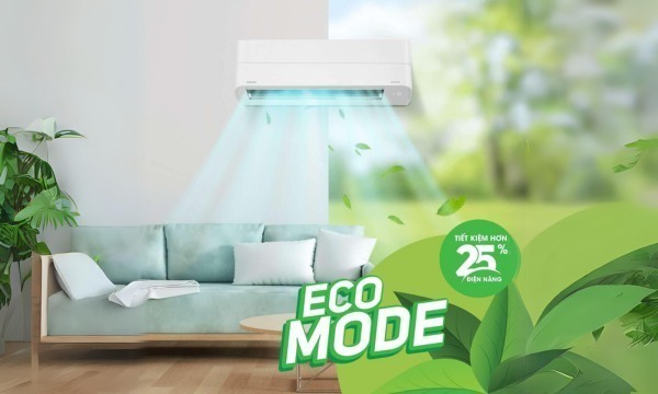 máy lạnh toshiba inverter 1.5 hp ras-h13s4kcv2g-v