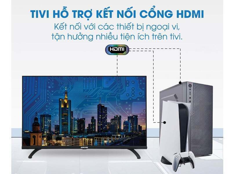 smart voice tivi darling 32 inch 32hd964v