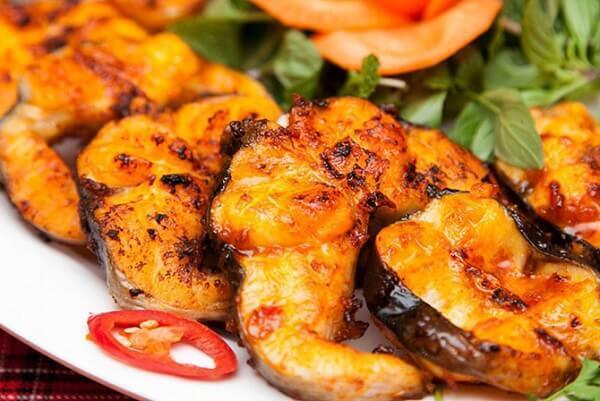 lò vi sóng cơ 23l electrolux emm23k22b