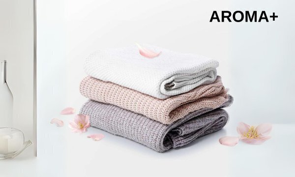 máy giặt sấy toshiba inverter twd-t25bzu115mwv(mg) 10.5/7kg