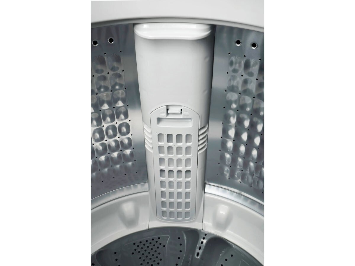 máy giặt aqua inverter 11 kg aqw-fr110jt.bk