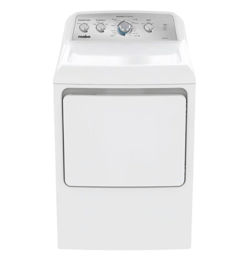 máy sấy quần áo mabe sme47n5xnbct2 - 20 kg