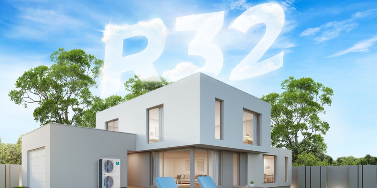 điều hòa âm trần casper 48000btu inverter 1 chiều cc-48is35