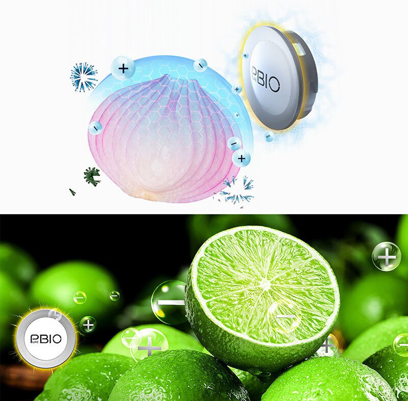 tủ lạnh toshiba inverter 515 lít gr-rf670wi-pgv(a9)-bg