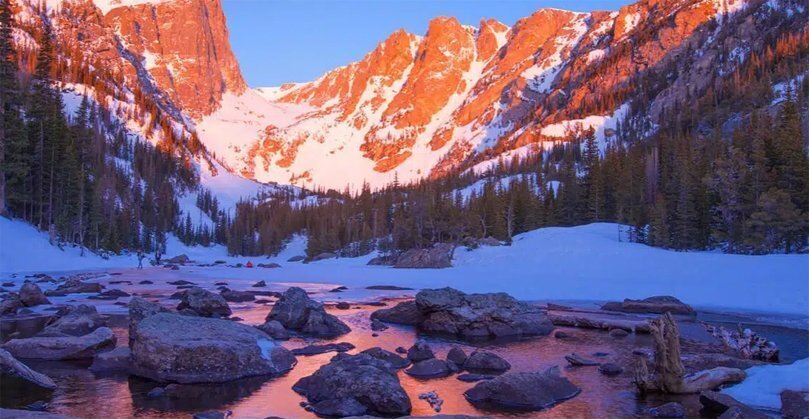 google tivi tcl 4k 85 inch 85p745