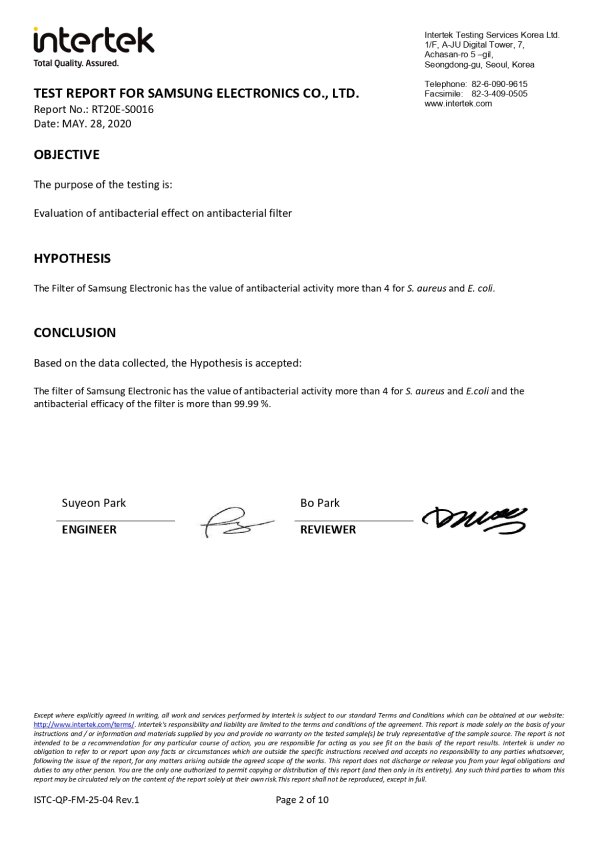 tủ lạnh samsung inverter 460 lít bespoke rt47cb66868asv