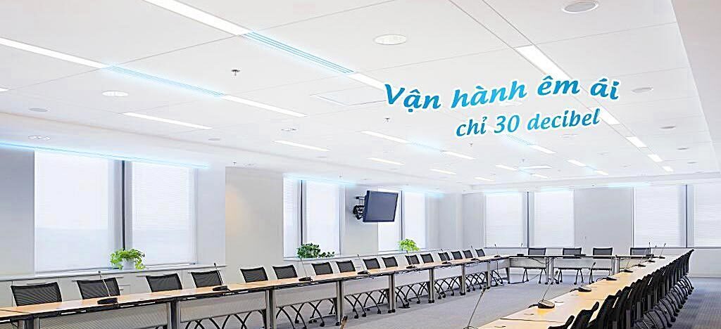 máy lạnh giấu trần nối ống gió daikin fbfc50 dvm9/rzfc 50dvm ( 2.0hp)