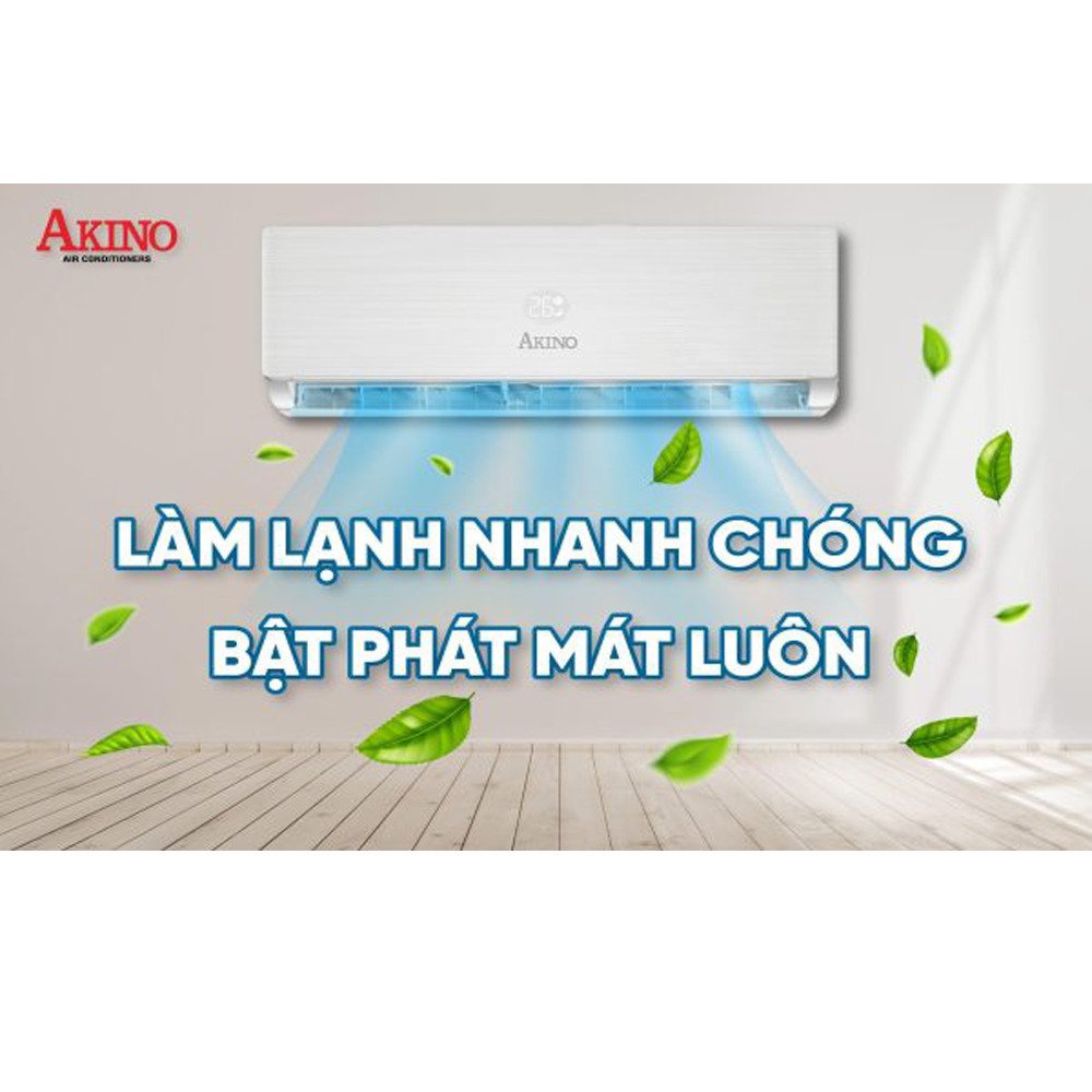 máy lạnh akino th-tc09fsfa/th-th09fsfa