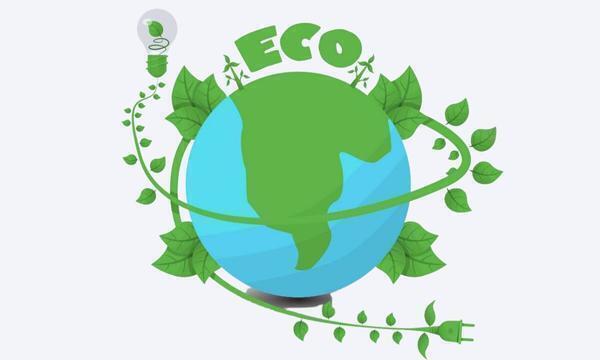 máy lạnh toshiba inverter 1 hp ras-h10t4kcvrg-v