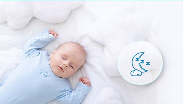 điều hòa âm trần casper 18000btu inverter cc-18is35