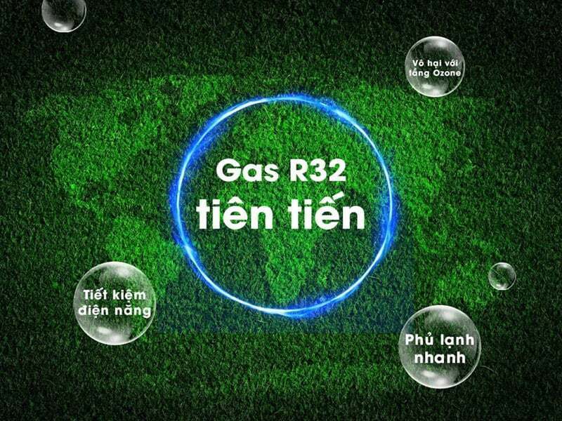 điều hòa âm trần sumikura 1 chiều 36.000btu apc/apo-360