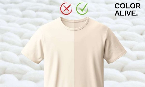 máy giặt sấy toshiba inverter twd-t25bzu115mwv(mg) 10.5/7kg