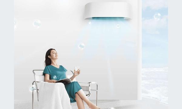 máy lạnh toshiba inverter 1 hp ras-h10t4kcvrg-v