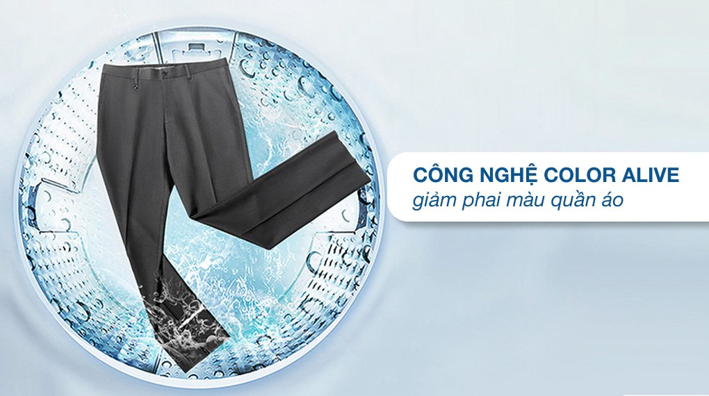 máy giặt toshiba inverter 9.5 kg tw-t21bu105uwv(mg)