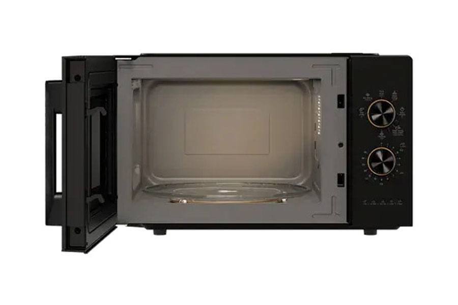 lò vi sóng cơ 23l electrolux emm23k22b