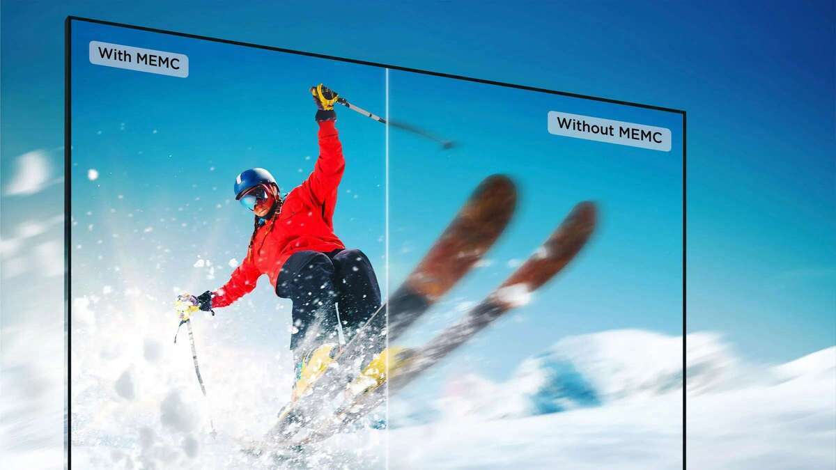 google tivi tcl qled 4k 43 inch 43c645