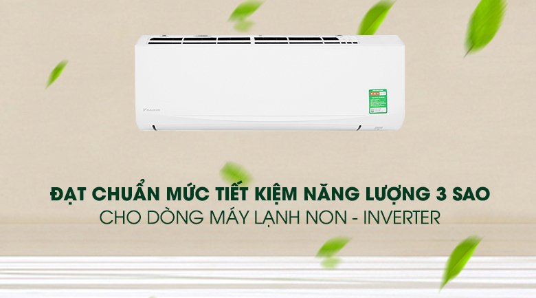 máy lạnh daikin 1 hp atf25uv1v