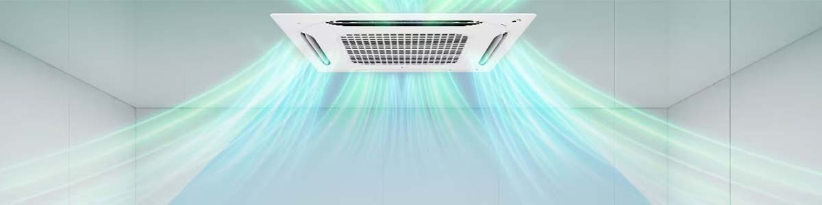 máy lạnh âm trần lg inverter 5 hp ztnq48lmla0/zuad3+pt-mcgw0 điện 3 pha