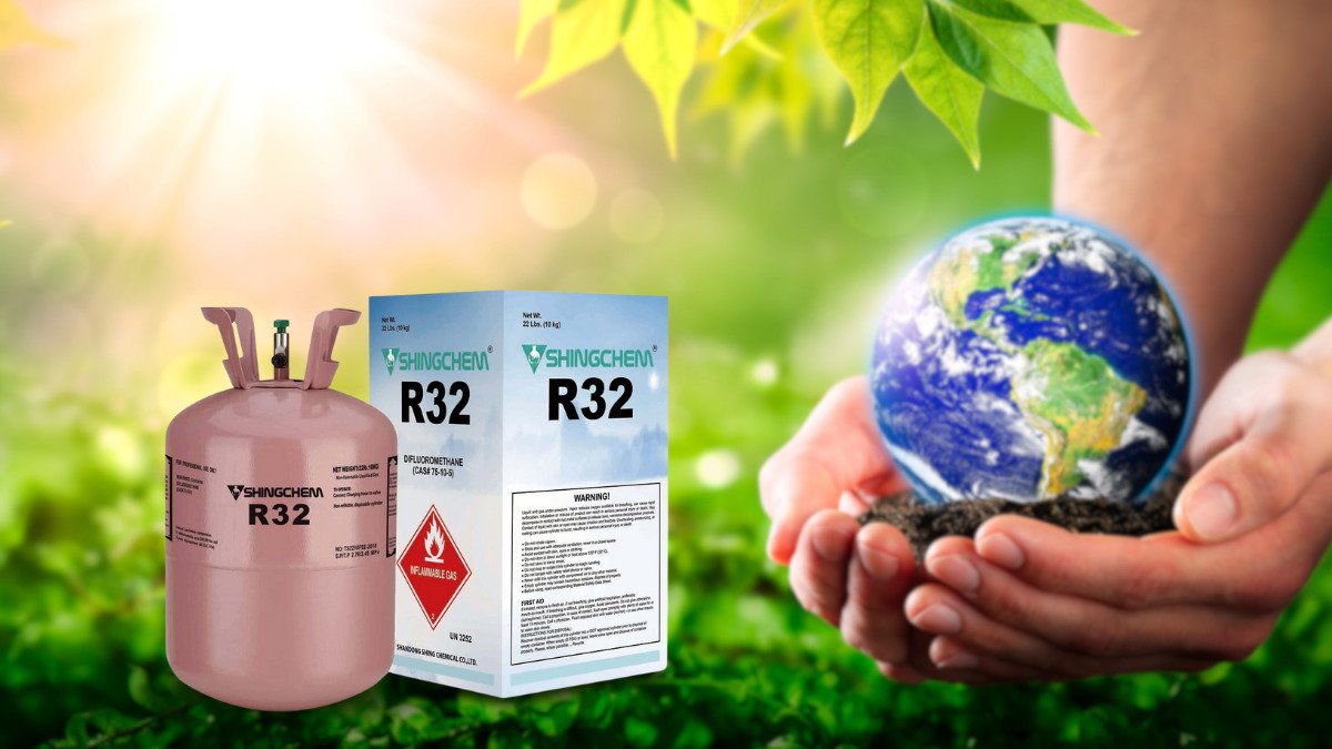 điều hòa âm trần casper 36000btu inverter 1 chiều cc-36is35