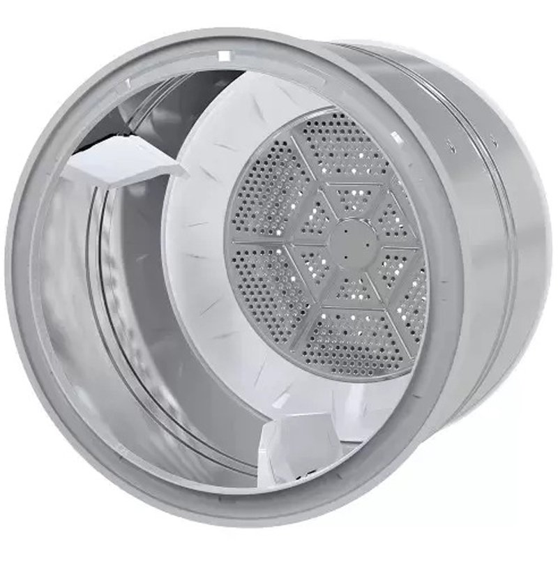 máy sấy quần áo mabe sme26n5xnbct0 18 kg