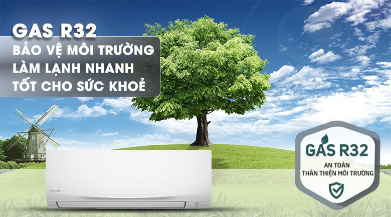 máy lạnh daikin 1 hp atf25uv1v