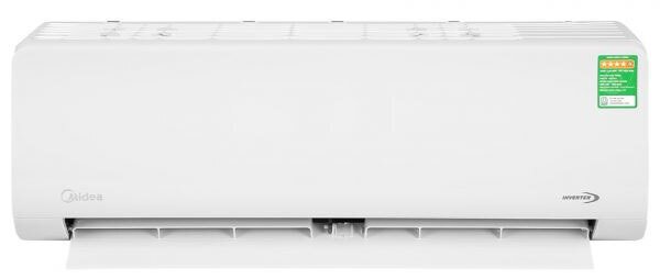 máy lạnh midea 1.5 hp msafii-13crn8