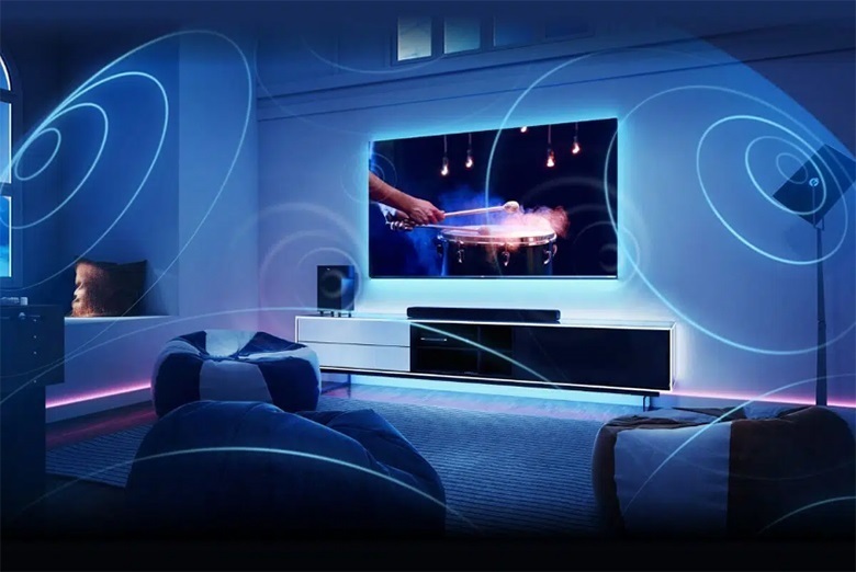 google tivi tcl qled 4k 43 inch 43c645