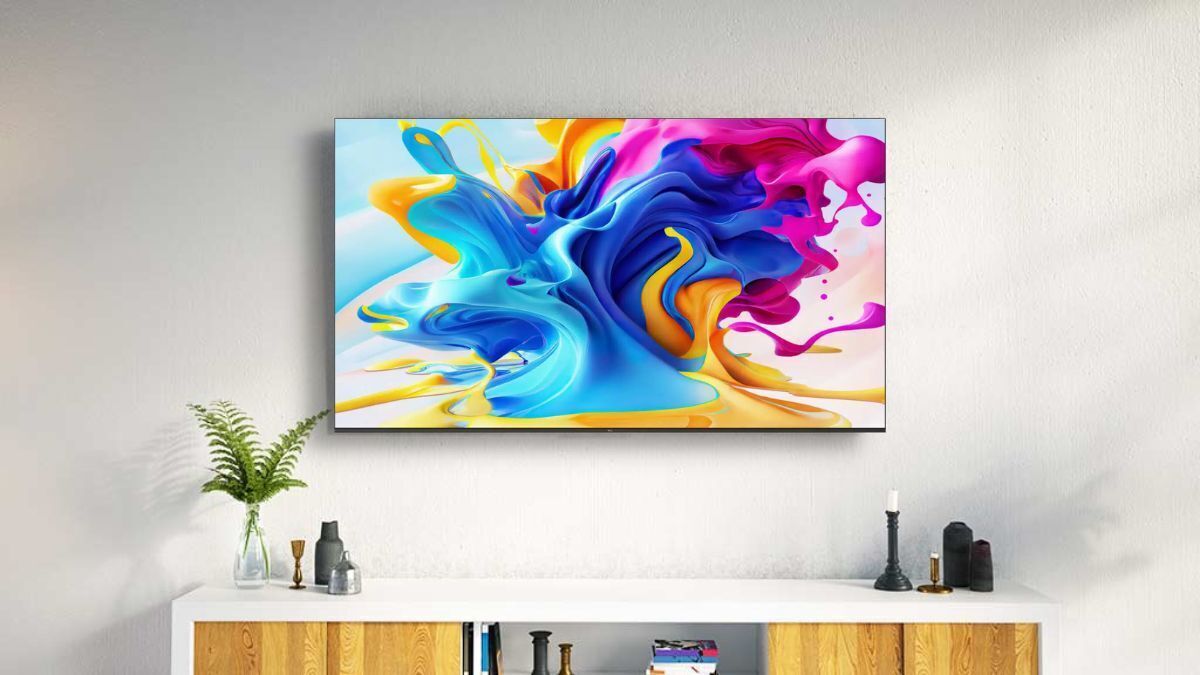 google tivi tcl qled 4k 55 inch 55c645