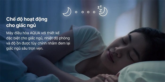máy lạnh aqua 1.5hp aqa-kcr12pa