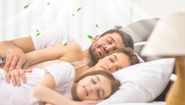 điều hòa âm trần casper 48000 btu 1 chiều cc-48fs35