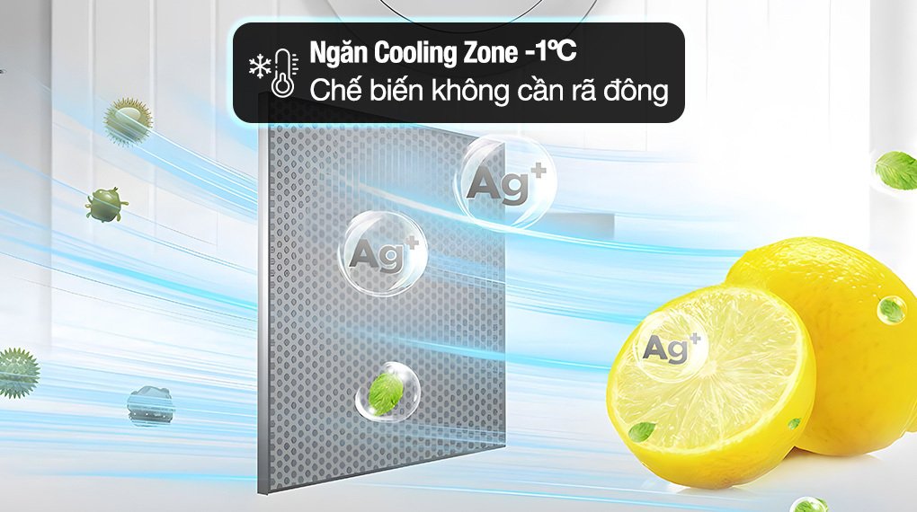 tủ lạnh toshiba inverter 409 lít gr-rt535wea-pmv(06)-mg