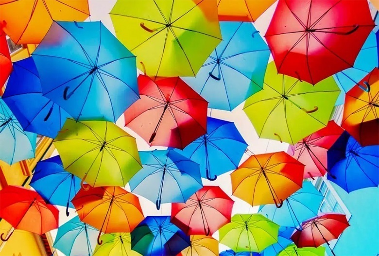 google tivi tcl qled 4k 43 inch 43c645