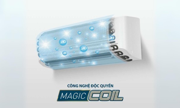 máy lạnh toshiba inverter 1.5 hp ras-h13s4kcv2g-v