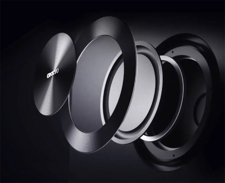 google tivi tcl qled 4k 43 inch 43c645