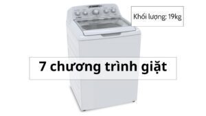 máy giặt mabe lồng đứng wma79112cbcs0