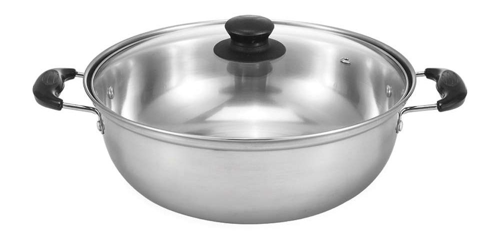 bếp điện từ đơn toshiba ic-20r1sv